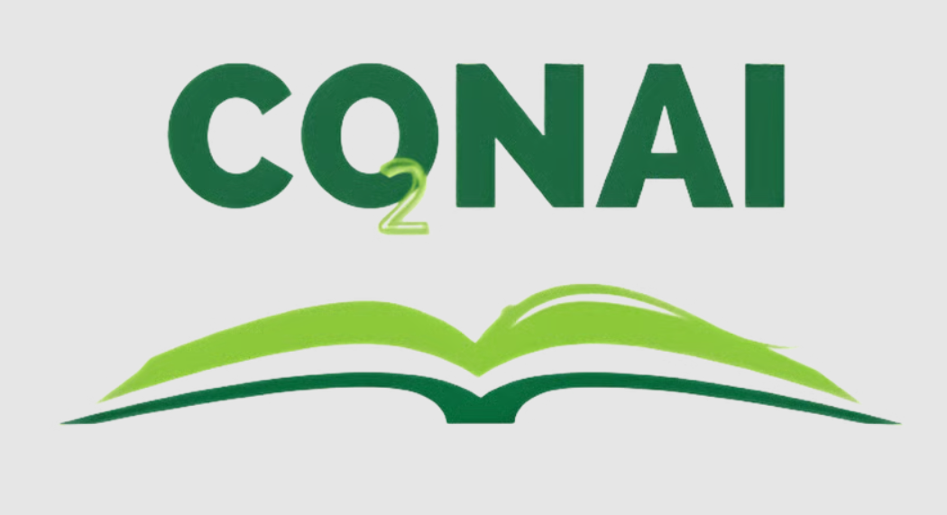 Conai Consultores