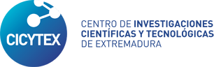 Cicytex
