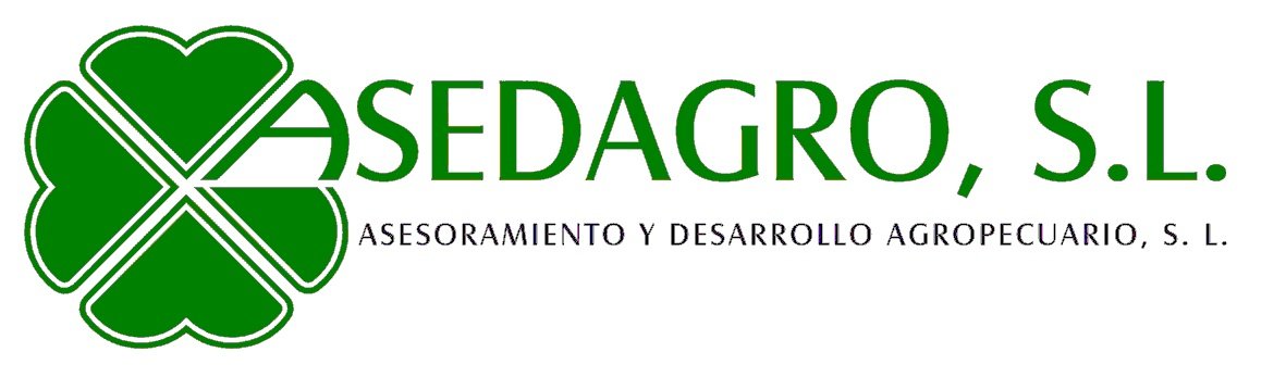 Asedagro