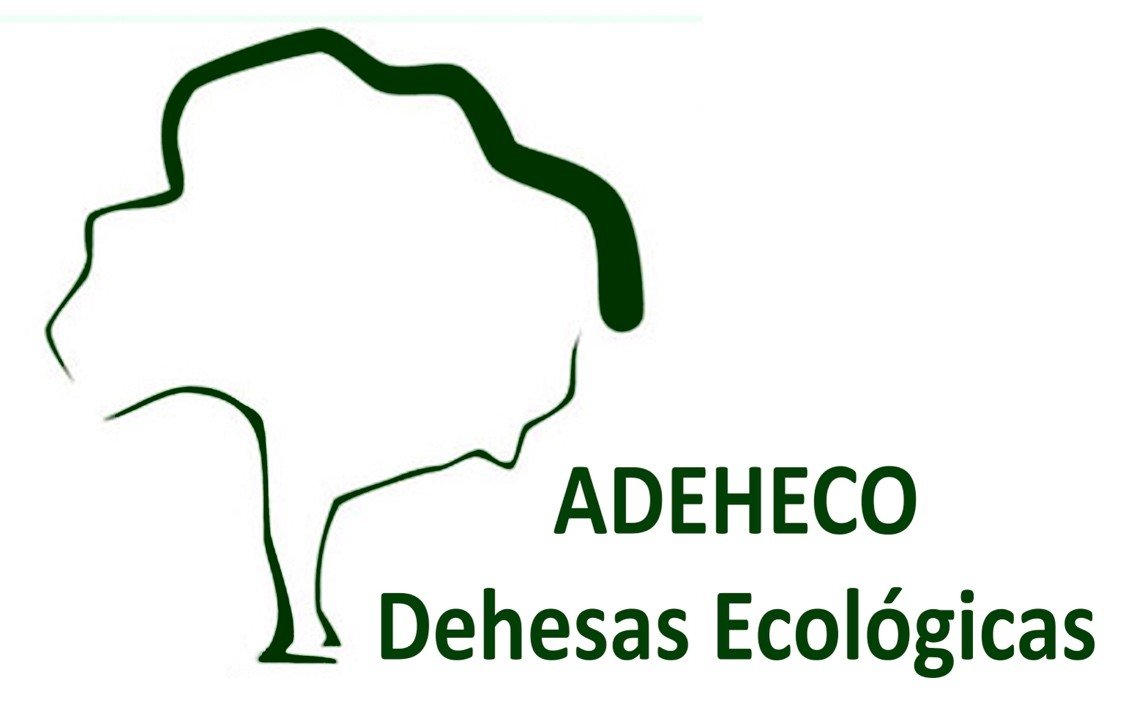 ADEHECO (Asociación de Dehesas Ecológicas de Andalucía)
