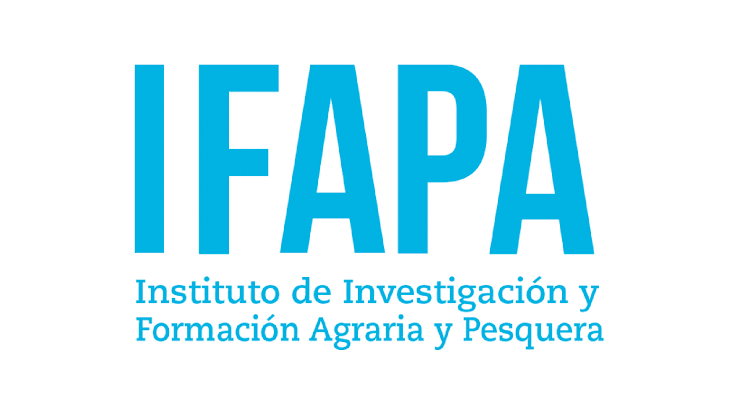 IFAPA