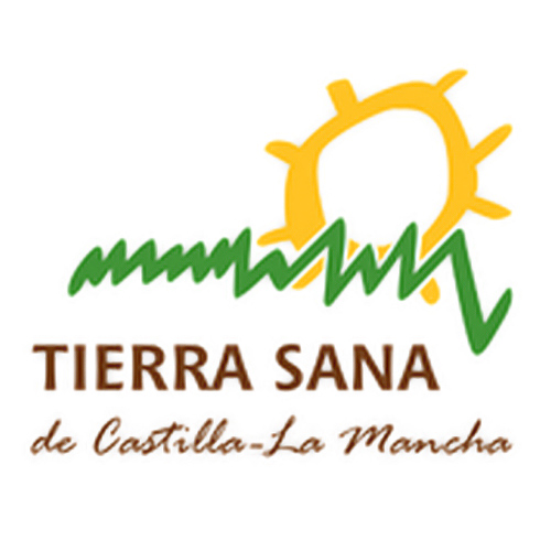 Asociación Tierra Sana de Castilla-La Mancha