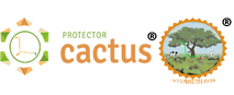 PROTECTOR CACTUS